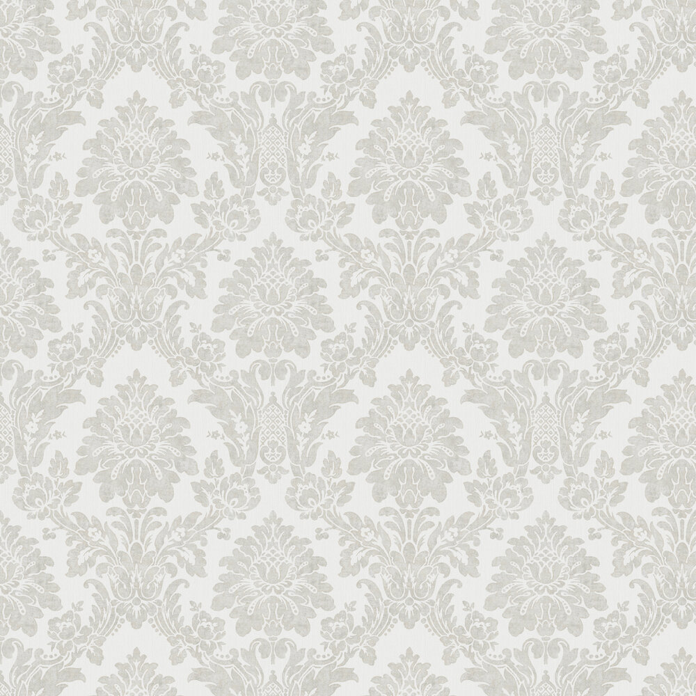 Download Free 100 + wallpaper silver damask