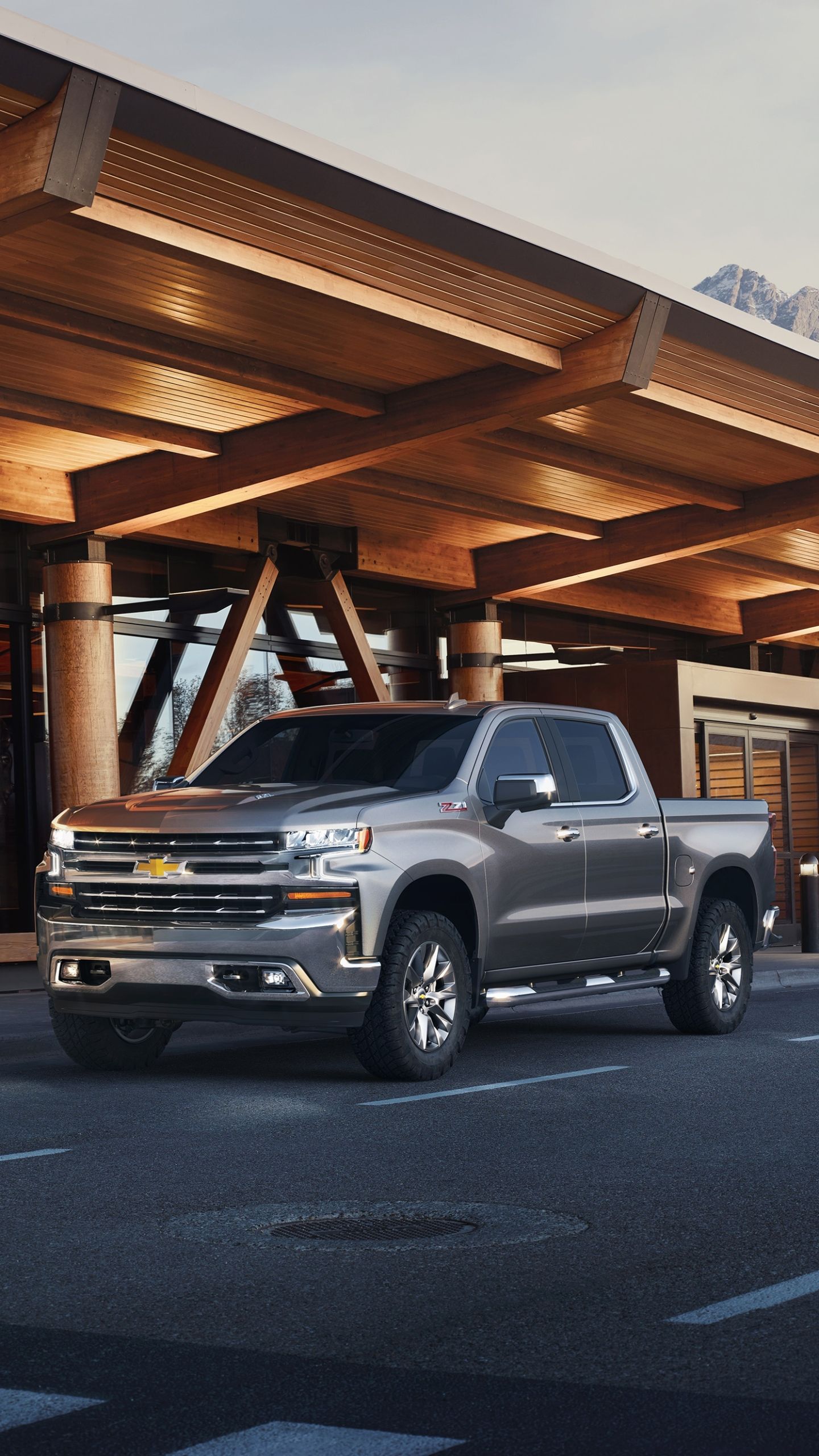 Pick up truck wallpaper chevy trucks trucks chevy silverado