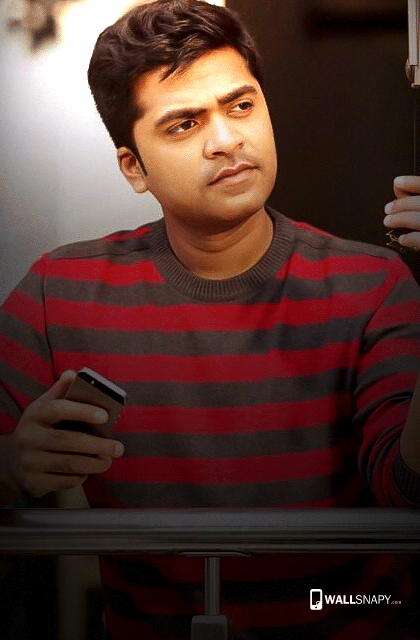 Simbu hd images for mobile