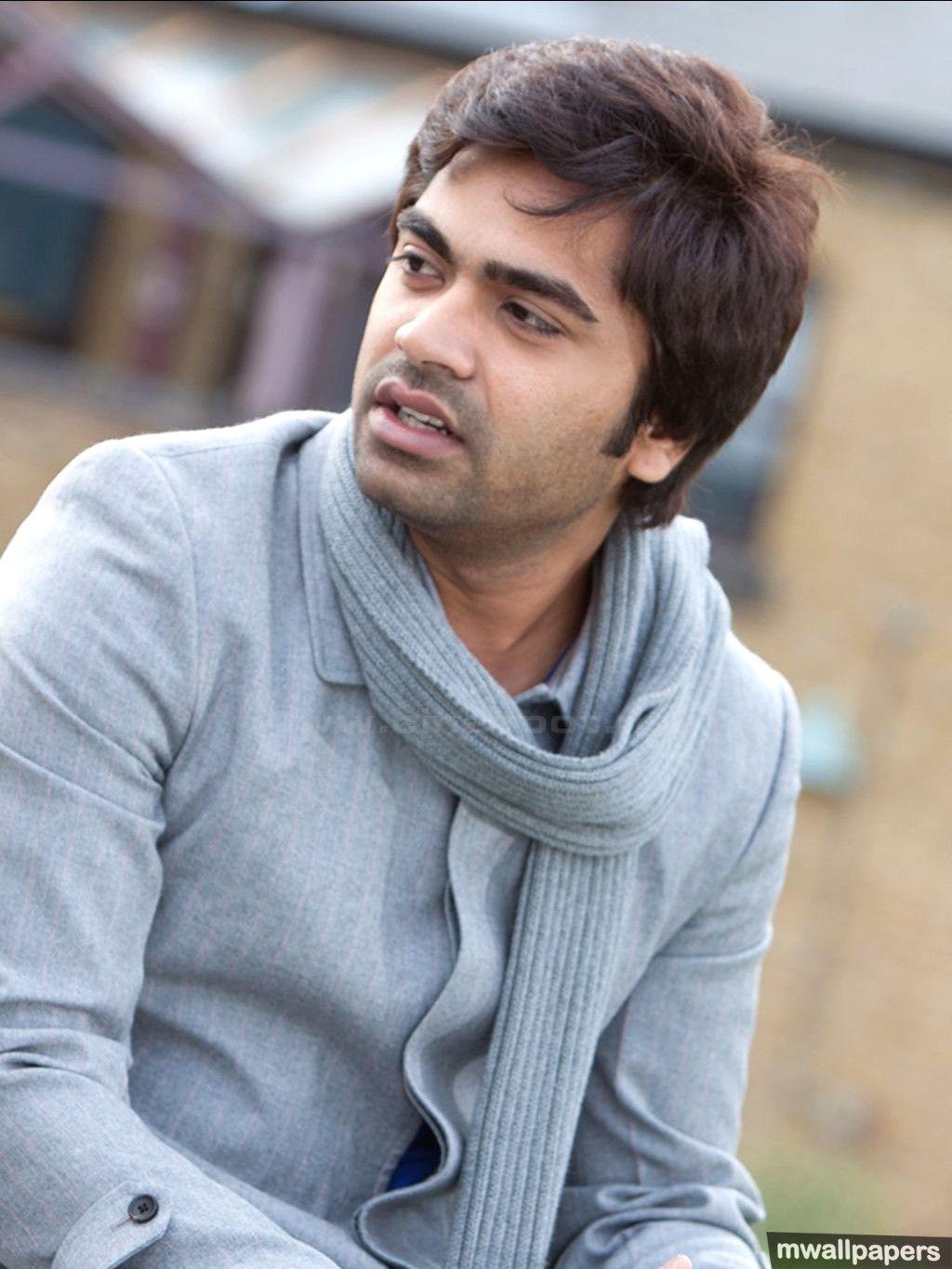 Simbu wallpapers