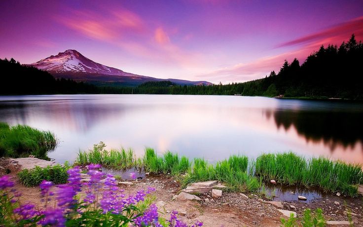 Scenery of nature beautiful landscape wallpaper beautiful nature wallpaper beautiful nature