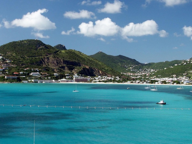 Download Free 100 + wallpaper sint maarten