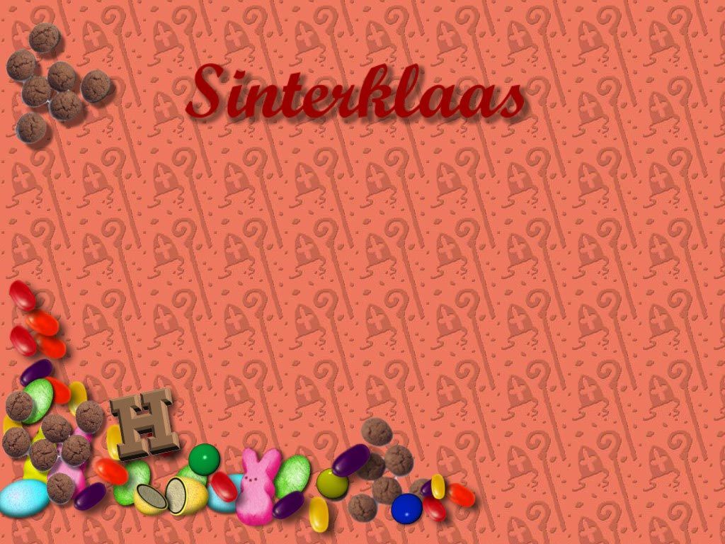 Sinterklaas wallpaper sinterklaas wallpaper sint nicolaas