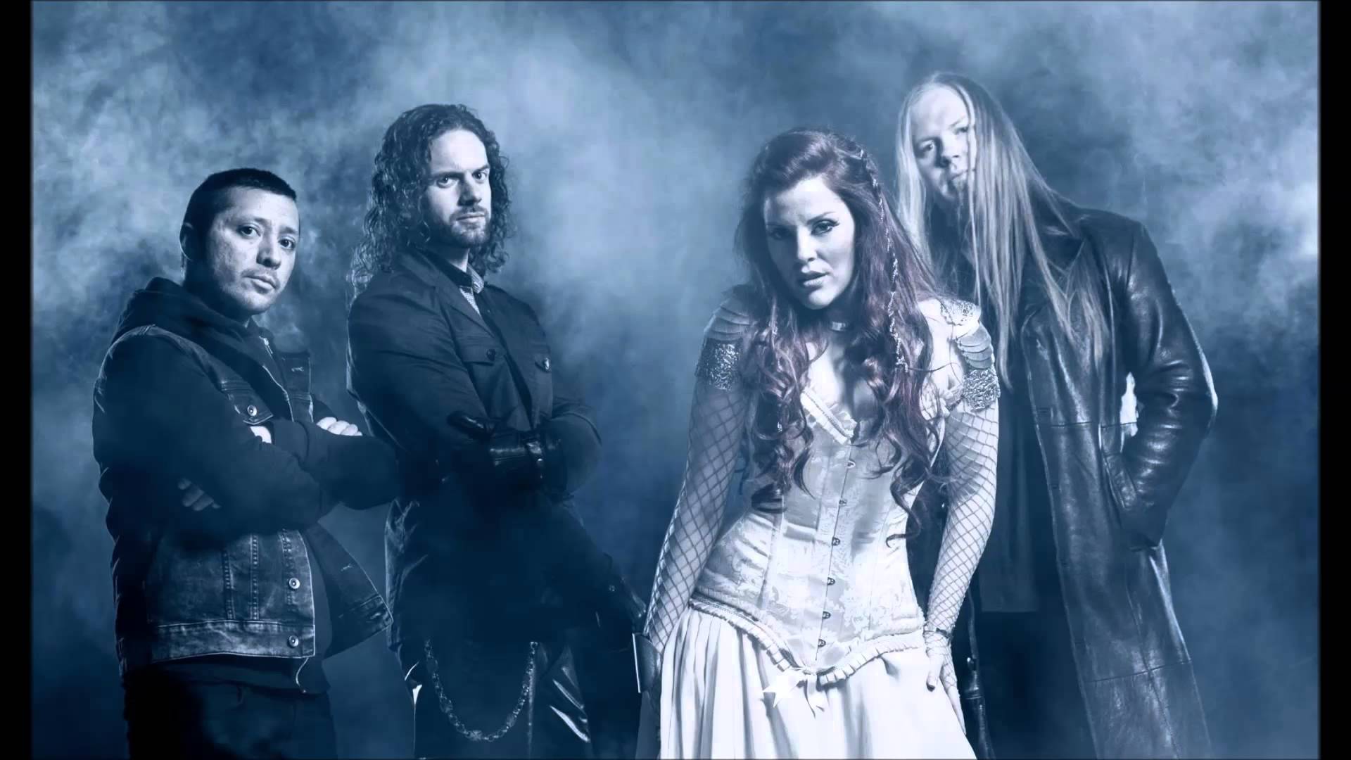 Sirenia