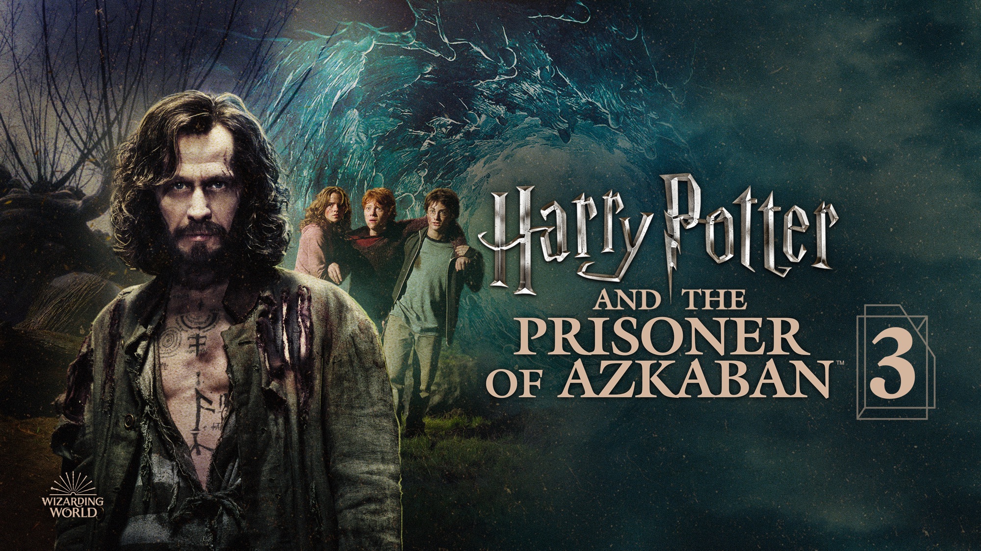 Sirius black hd papers and backgrounds