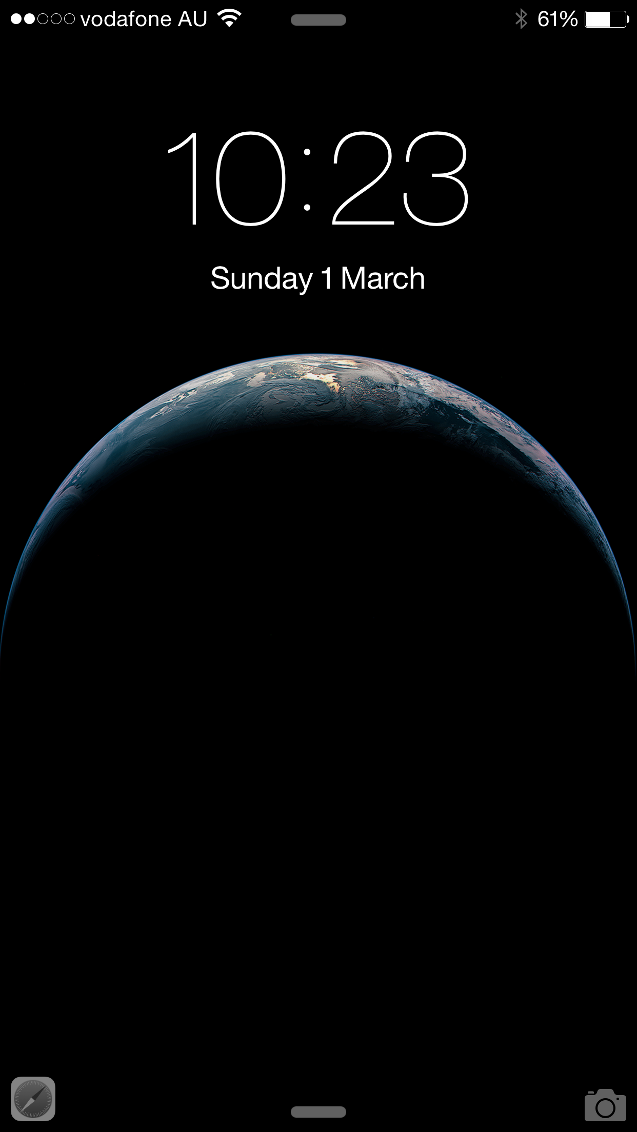 Iphone plus wallpaper dimensions page