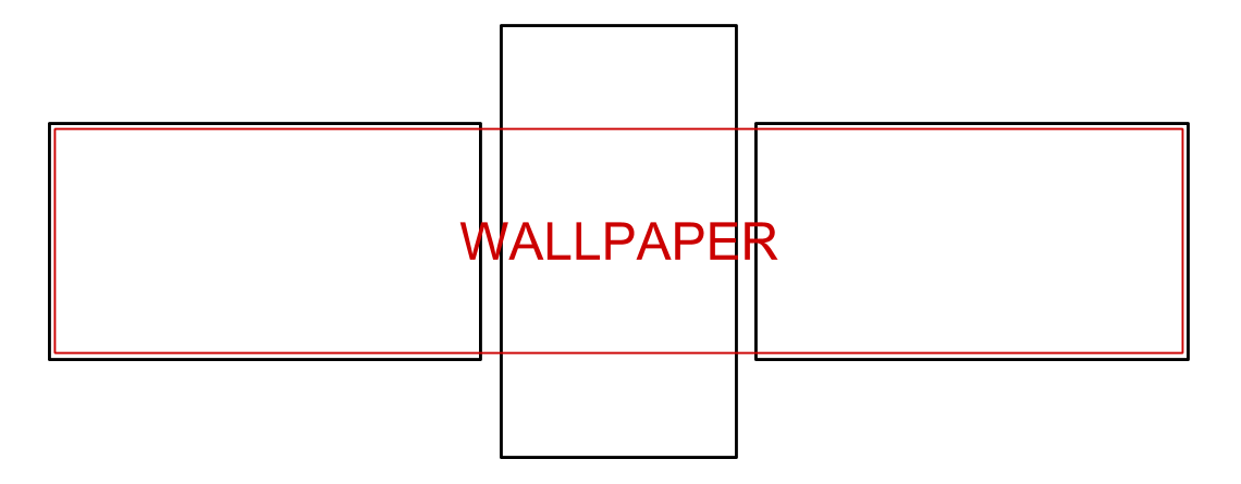 Download Free 100 + wallpaper sizing necessary