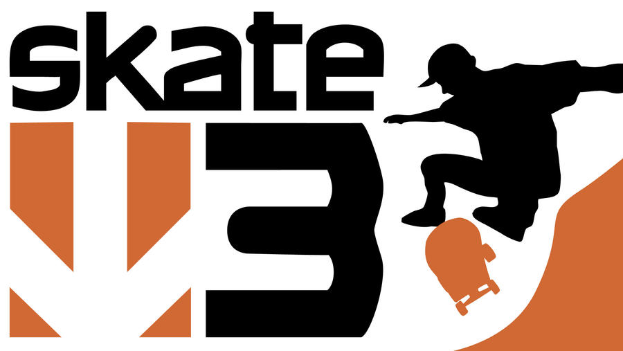 Download Free 100 + wallpaper skate 3