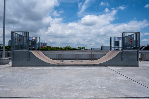 Skate park pictures download free images on