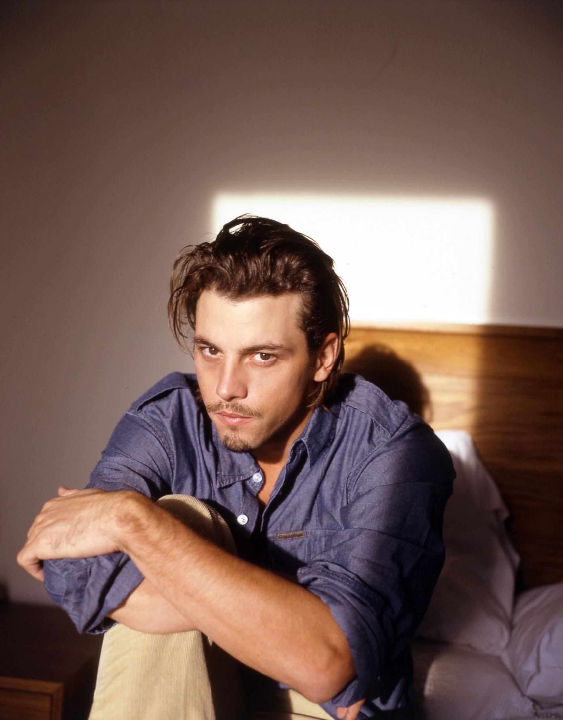 Skeet ulrich wallpapers