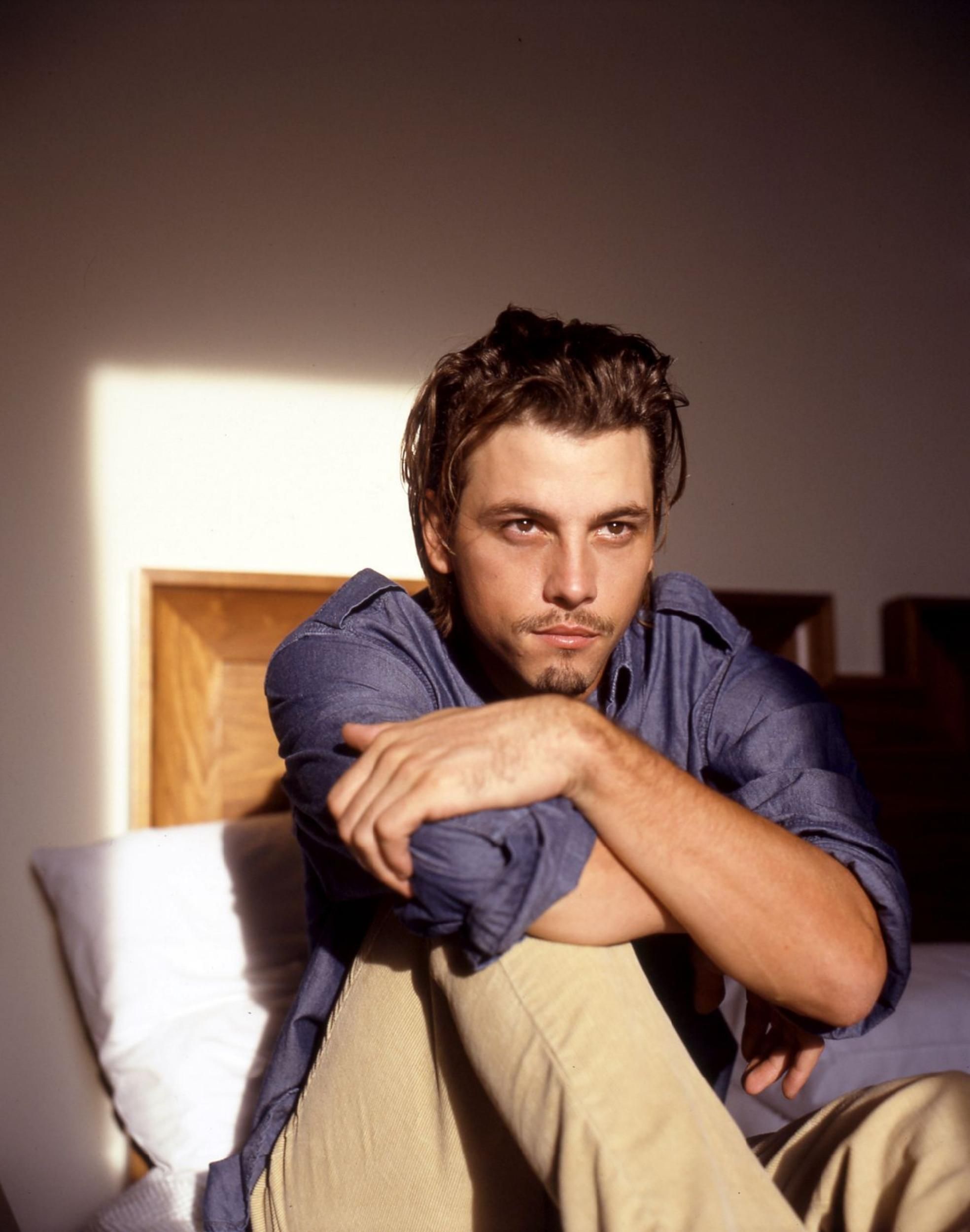 Skeet ulrich photo pics wallpaper