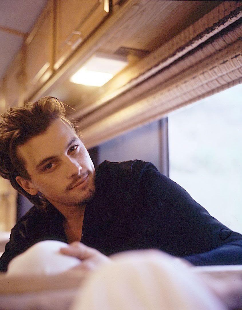 Skeet ulrich photo of pics wallpaper