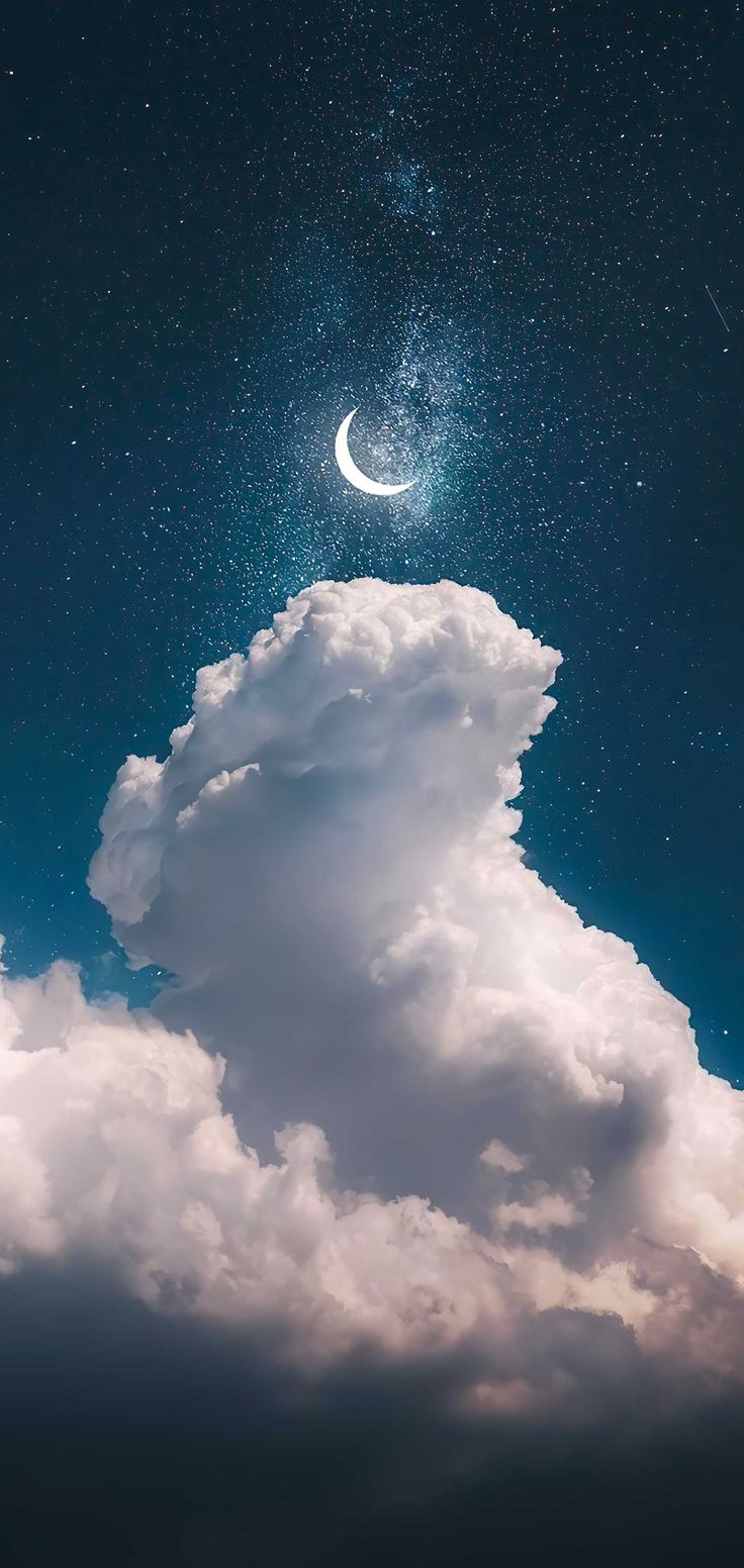 Night sky wallpaper browse night sky wallpaper with collections of background galaxy iphone moâ in night sky wallpaper beautiful nature wallpaper night sky moon