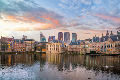 The hague pictures download free images on