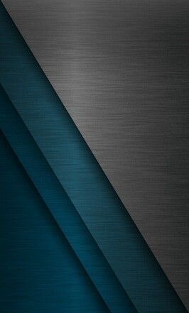 Art design textures wallpaper samsung wallpaper graphic wallpaper cellphone wallpaper