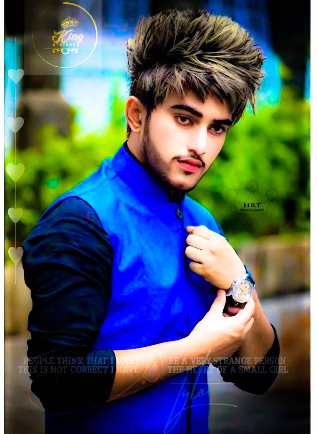 Pin by tipu sultan on my addting photography poses for men photo poses for boy boy hairstyles