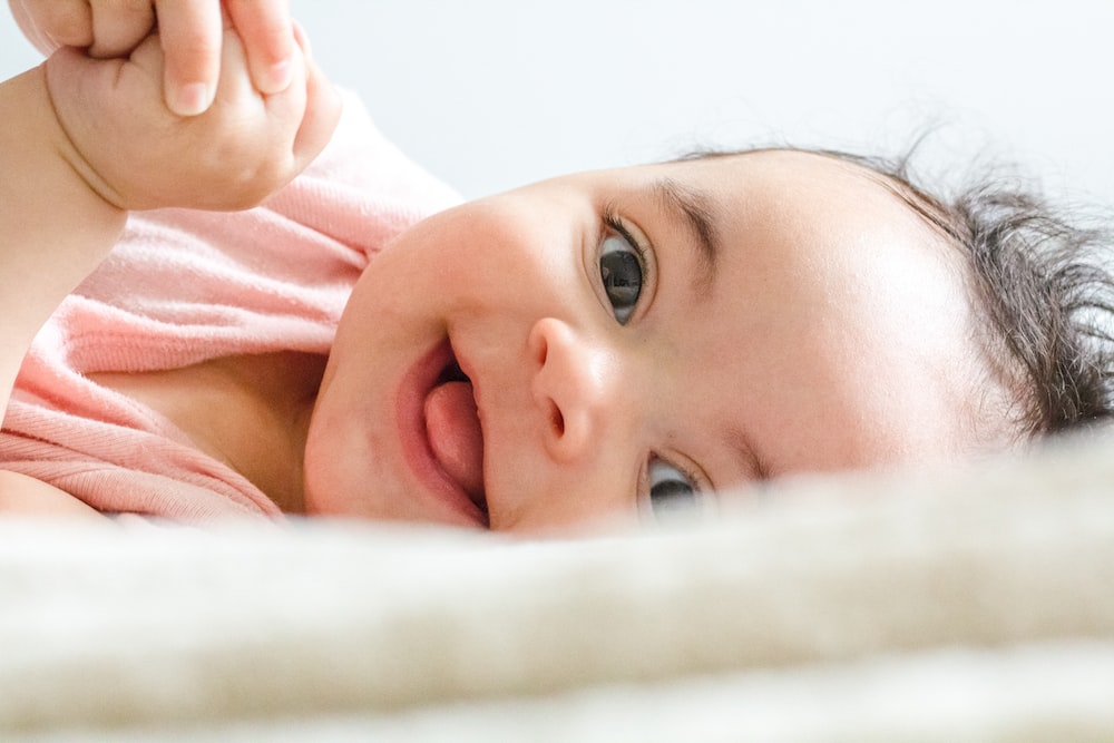 Baby smile pictures download free images on