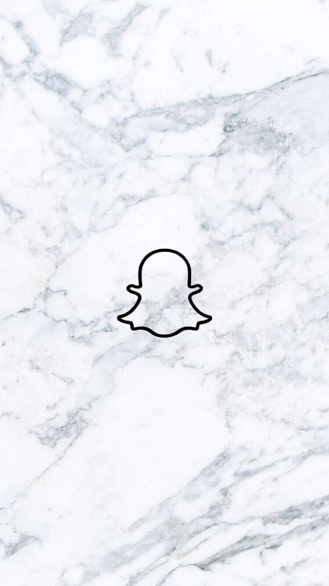 Download snapchat marble aesthetic wallpaper