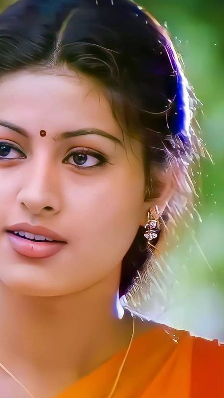 Sneha wallpaper download