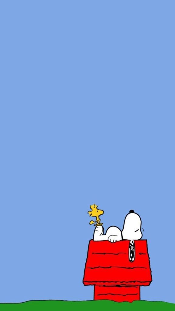 Best snoopy wallpaper for sktop full hd p for pc sktop free download snoopy snoopy pintereâ snoopy wallpaper peanuts wallpaper cartoon wallpaper