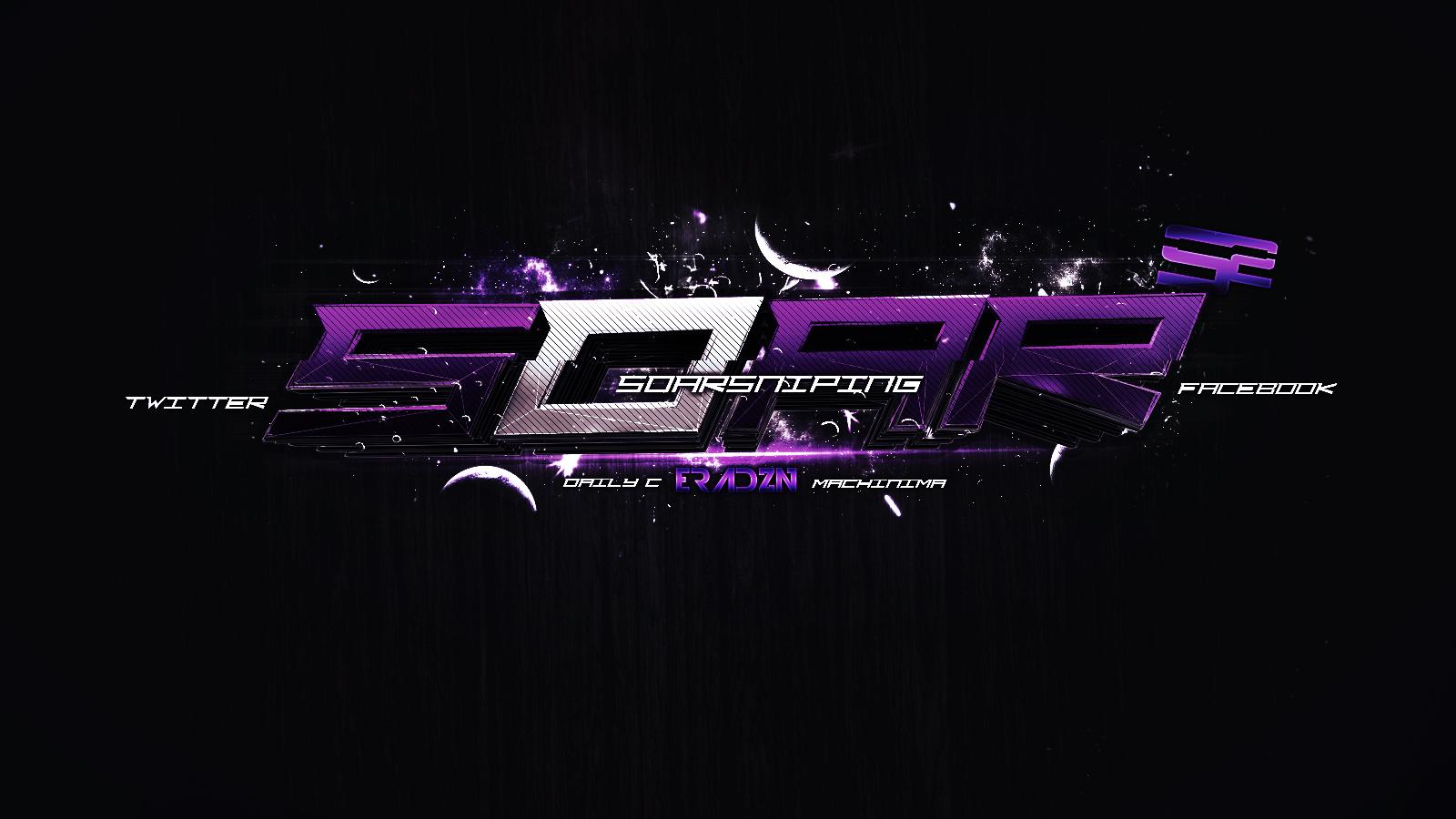 Soar clan wallpapers