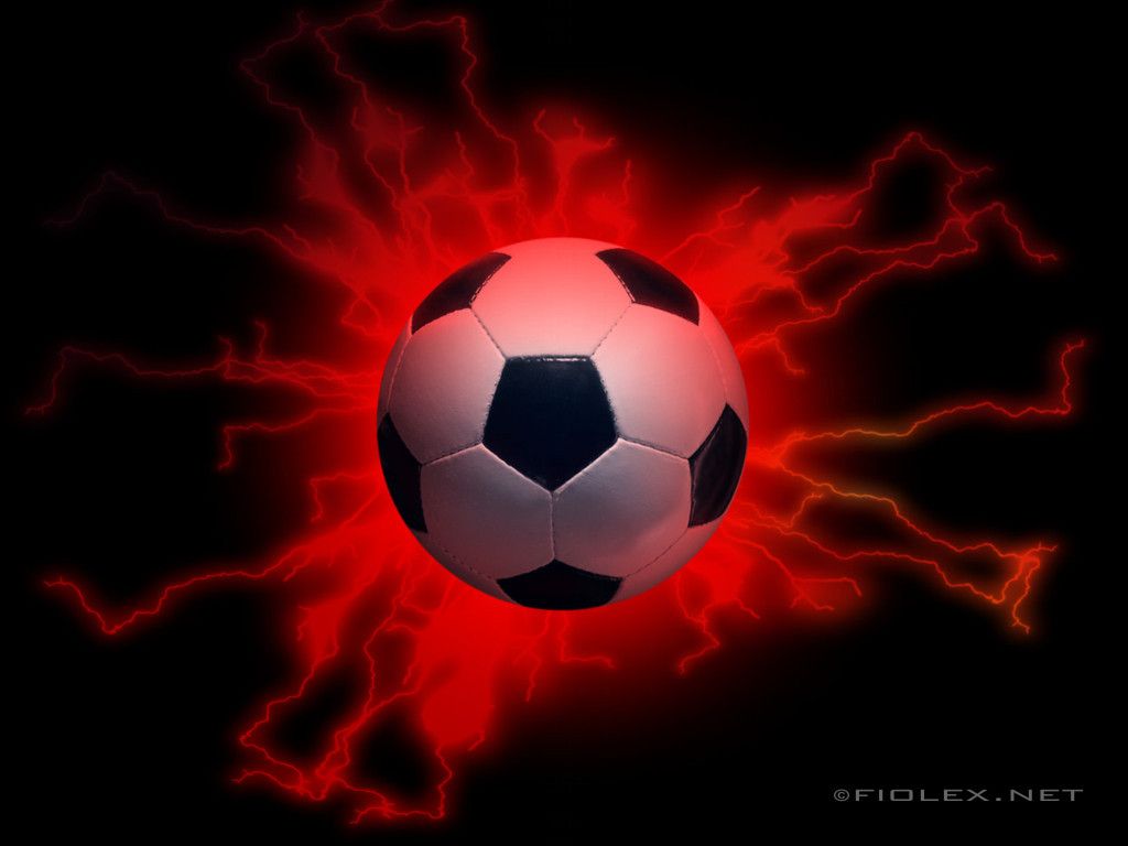 Soccer ball soccer backgrounds soccer ball soccer pictures