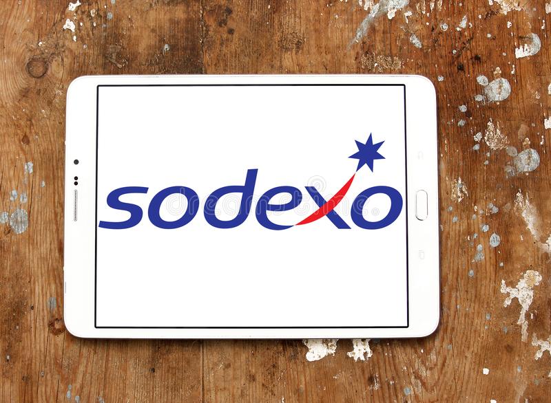 Sodexo stock photos