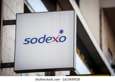 Sodexo images stock photos vectors