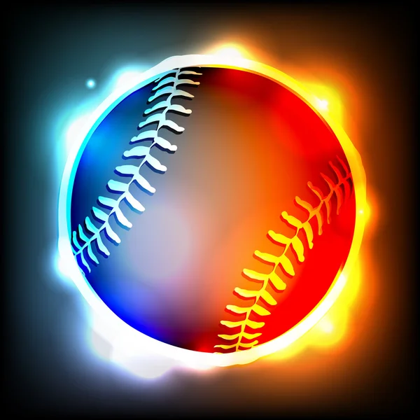 softball backgrounds for iphone