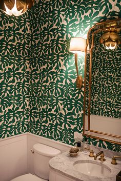 Download Free 100 + wallpaper soho house