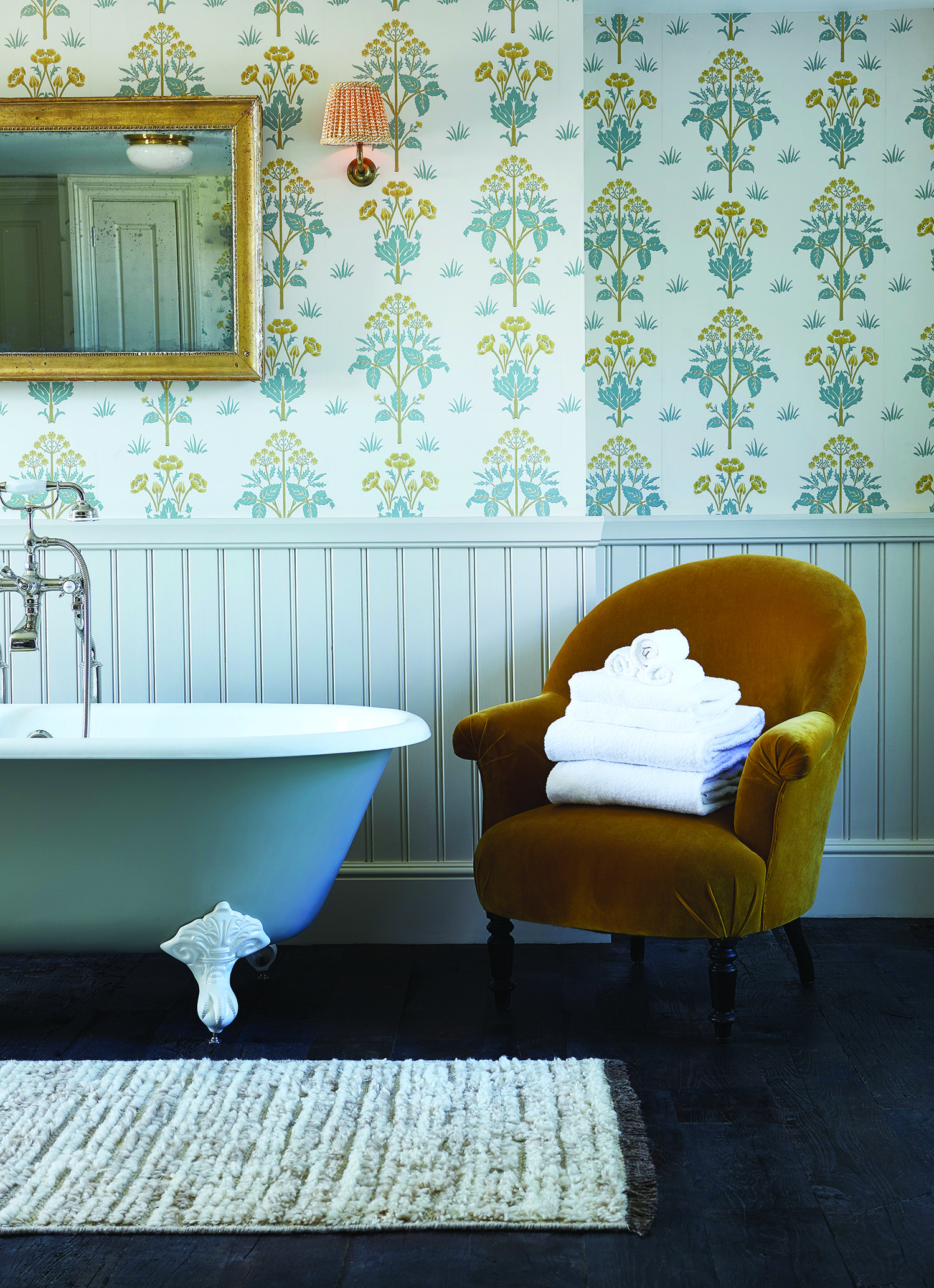 Download Free 100 + wallpaper soho house