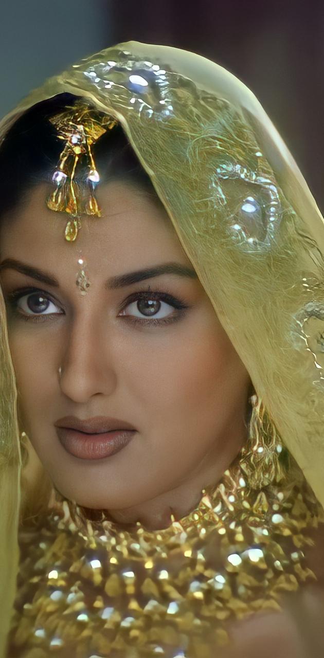 Sonali bendre wallpaper by saruanju