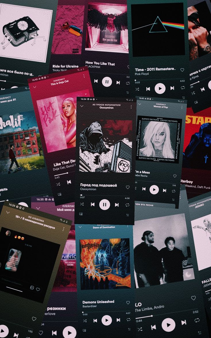 Spotify wallpaper musicð åarkälar vintage posterler kitap duvar kaäädä