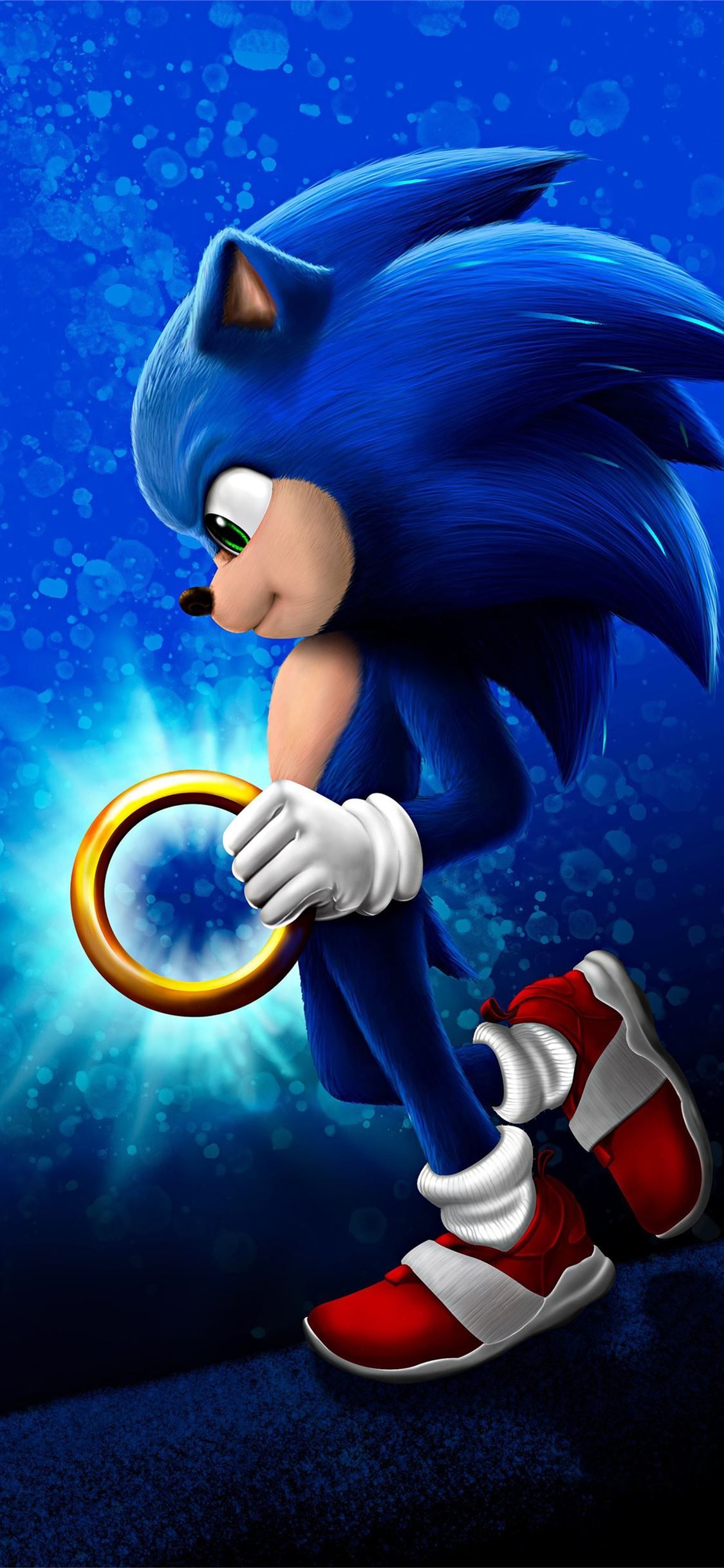 Sonic wallpaper explore more anthropomorphic blue hedgehog doctor eggman hero japanese wallpaper httpswwwwhatspapâ in iphone wallpaper sonic sonic party