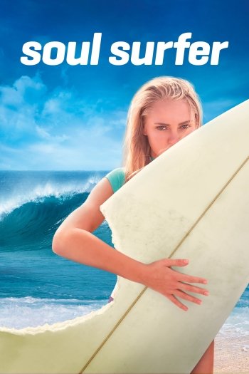 Soul surfer hd papers and backgrounds