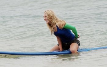 Soul surfer hd papers background images