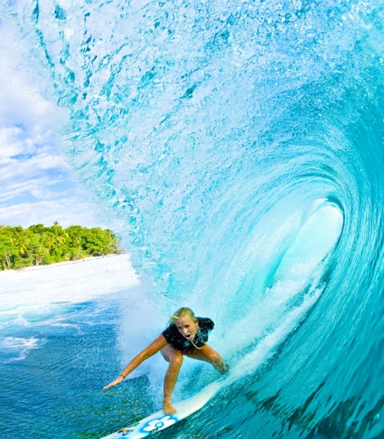 Movie trailer soul surfer â the bethany hamilton story bethany hamilton soul surfer surfing