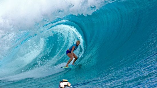 Best soul surfer ideas soul surfer surfer bethany hamilton