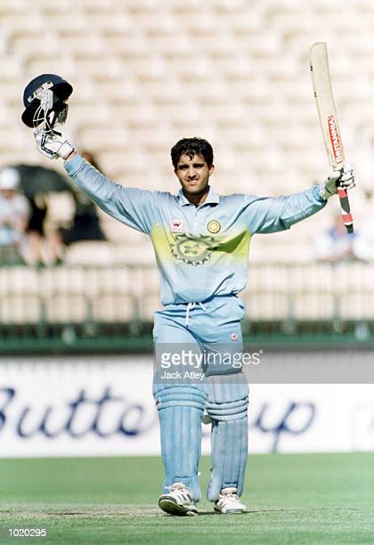 Cricketer sourav ganguly photos and premium high res pictures