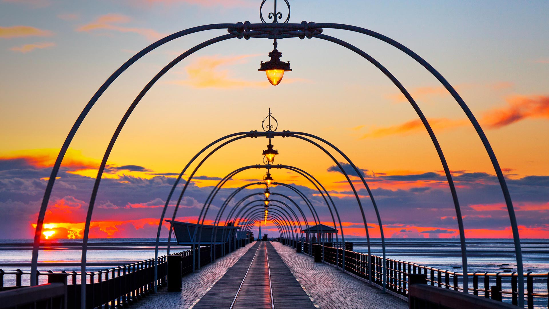 Download Free 100 + wallpaper southport