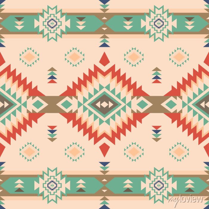 Download Free 100 + wallpaper southwestern design