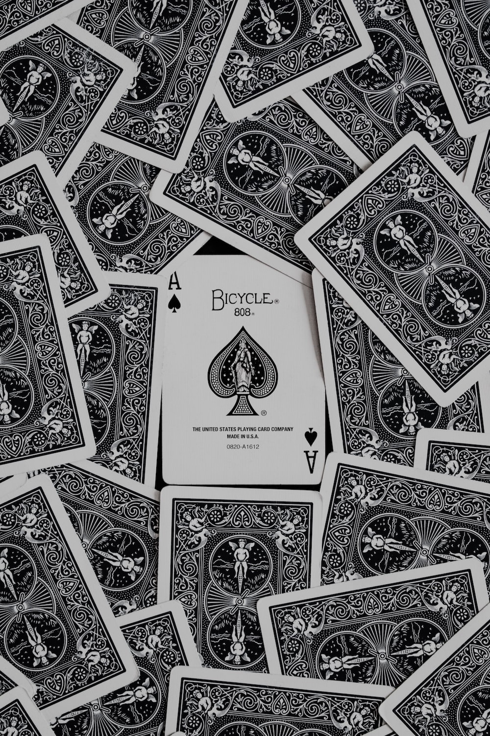 Spades pictures download free images on