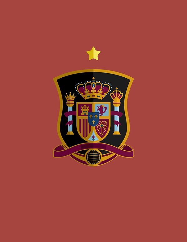 Spain wallpaper spain national football team soccer logo fifa football