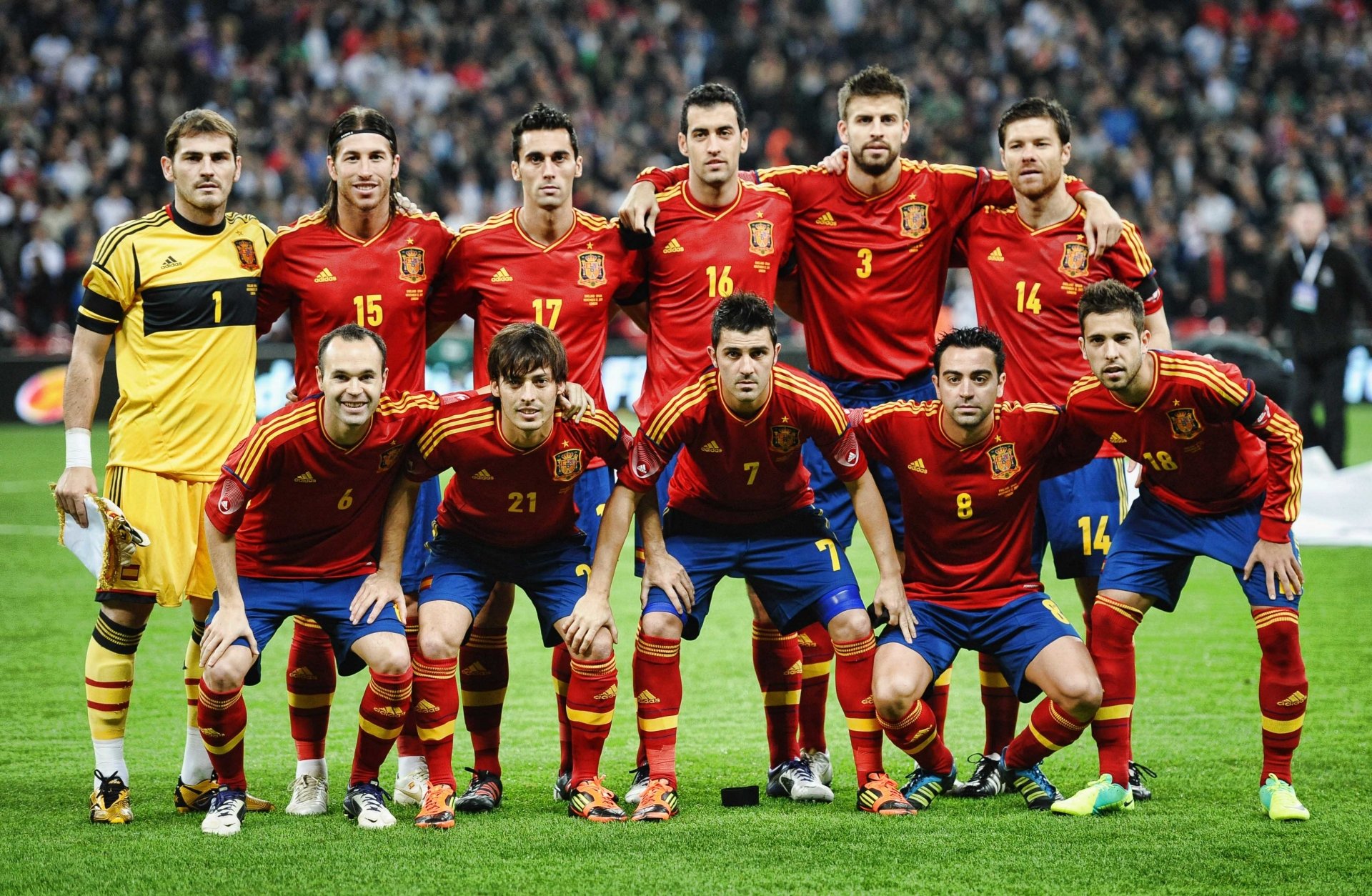 K spain national football team papers background images