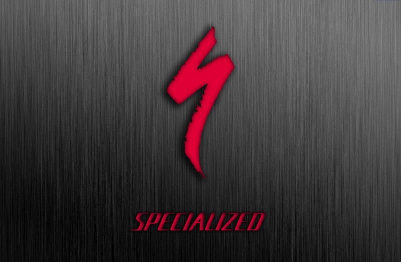 Specialized bike wallpaper specialized bikes bike cycling pictures