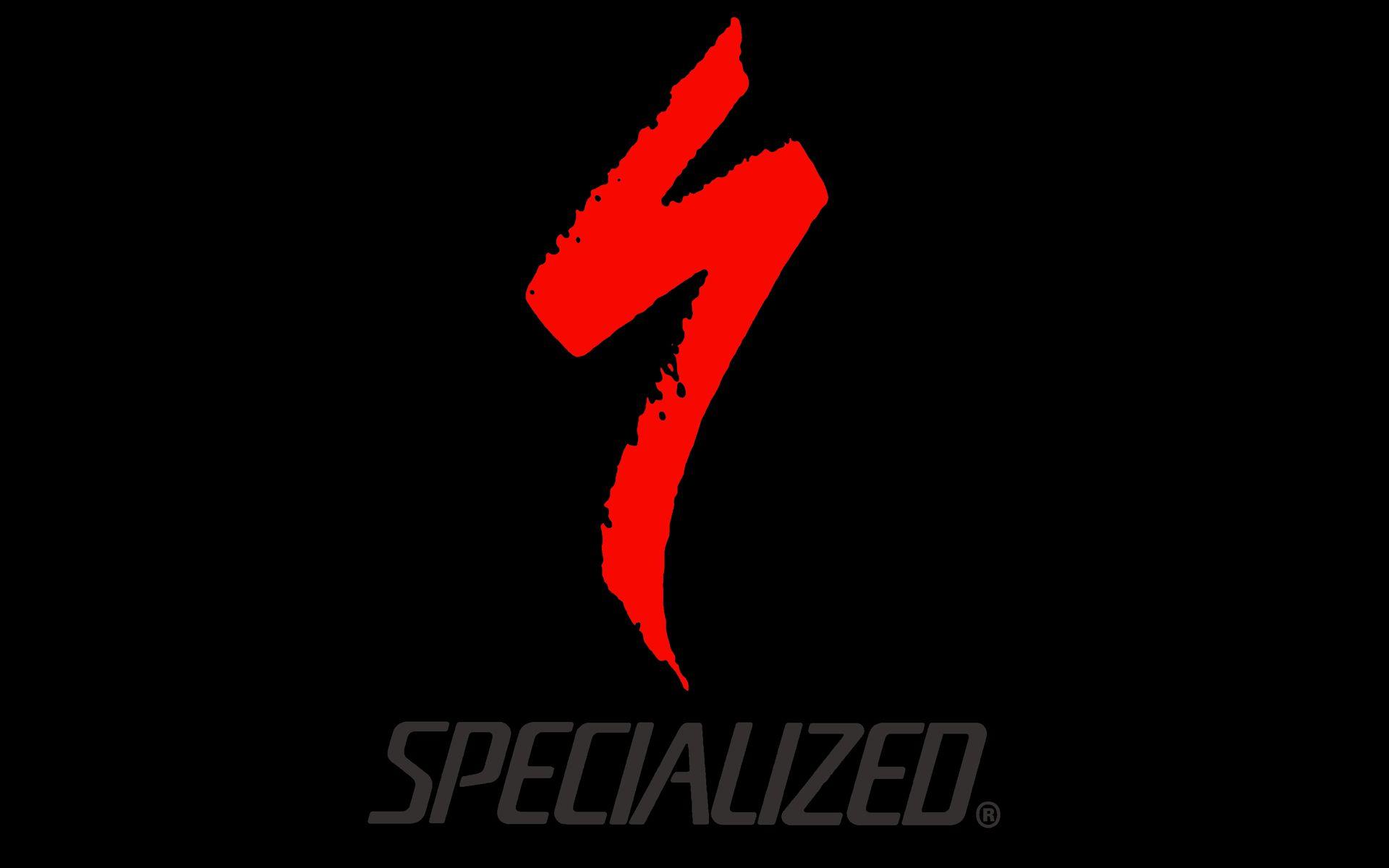 Specialized bike wallpapers