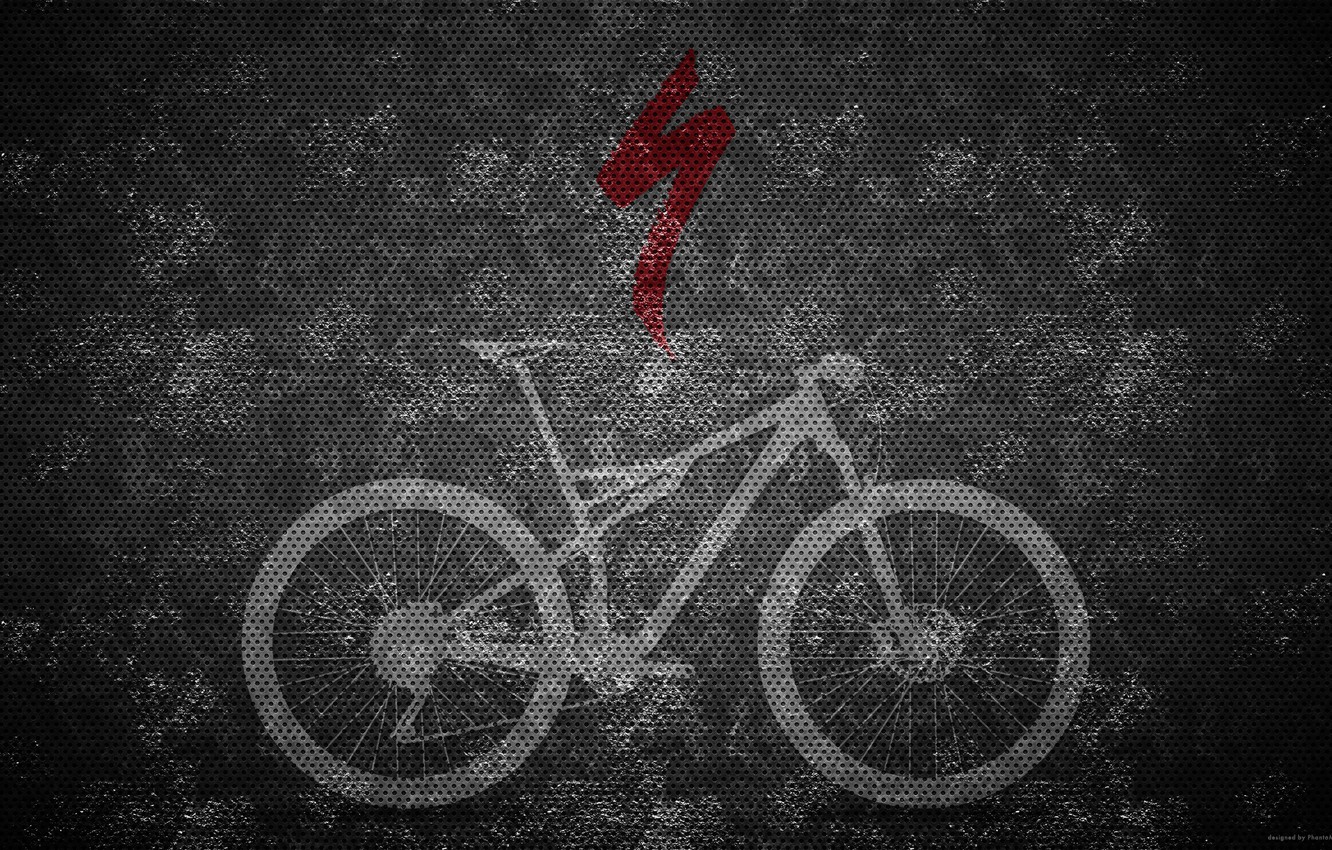 Wallpaper bike sport logo silhouette sport logo bike bicycle bike cycle specialized mtb epic epic spesh images for desktop section ñððññ