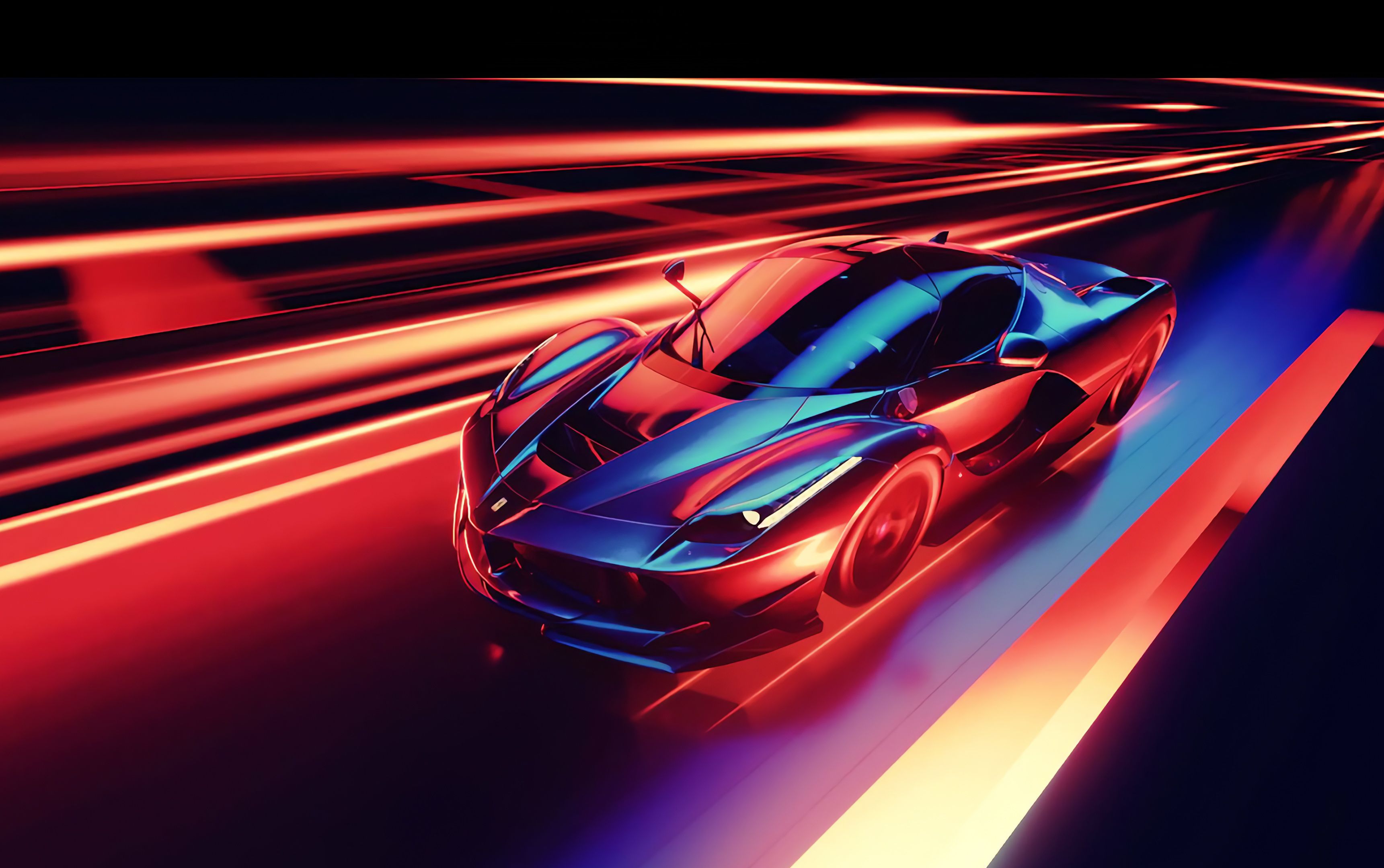 Speed car hd wallpapers