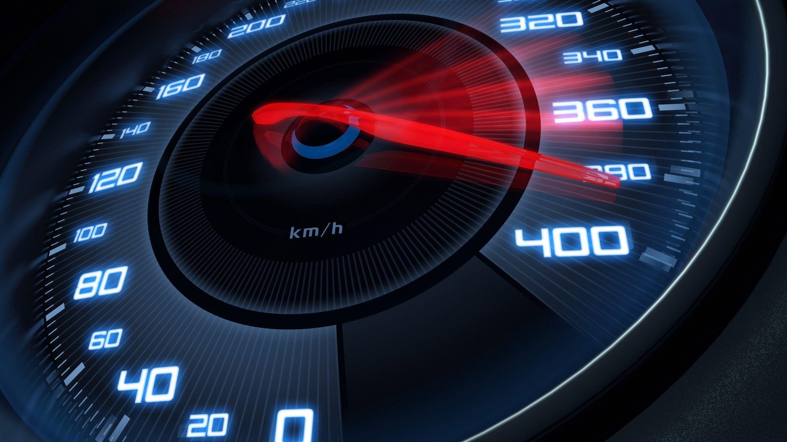 Speedometer wallpapers hd