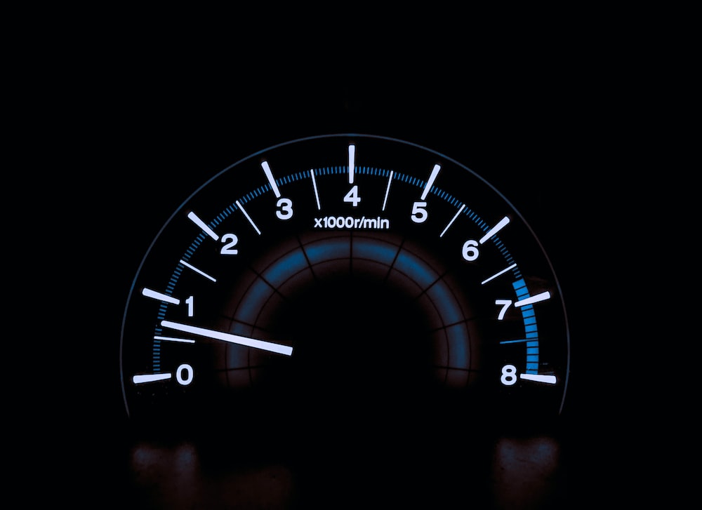 Speedometer pictures hd download free images on